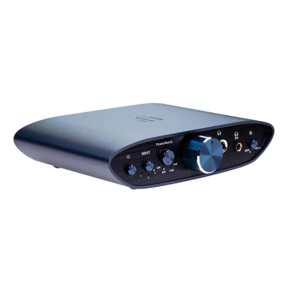 iFi Zen CAN Signature MZ99