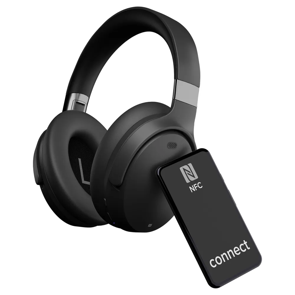 Lyambda LTW150 Black