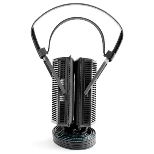 Stax SR L300