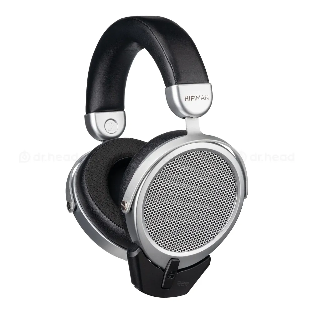 HIFIMAN Deva Pro Wireless