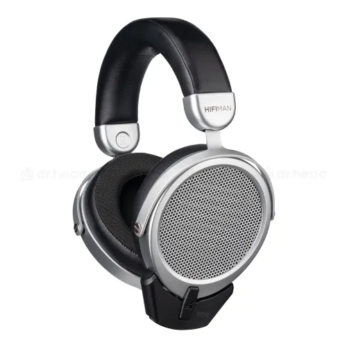 HIFIMAN Deva Pro Wireless