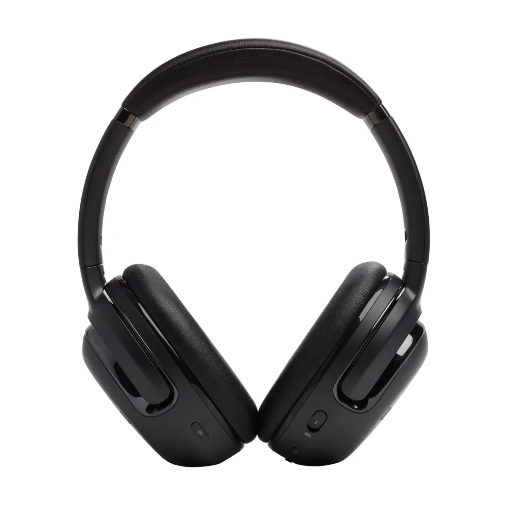JBL Tour One M2 Black