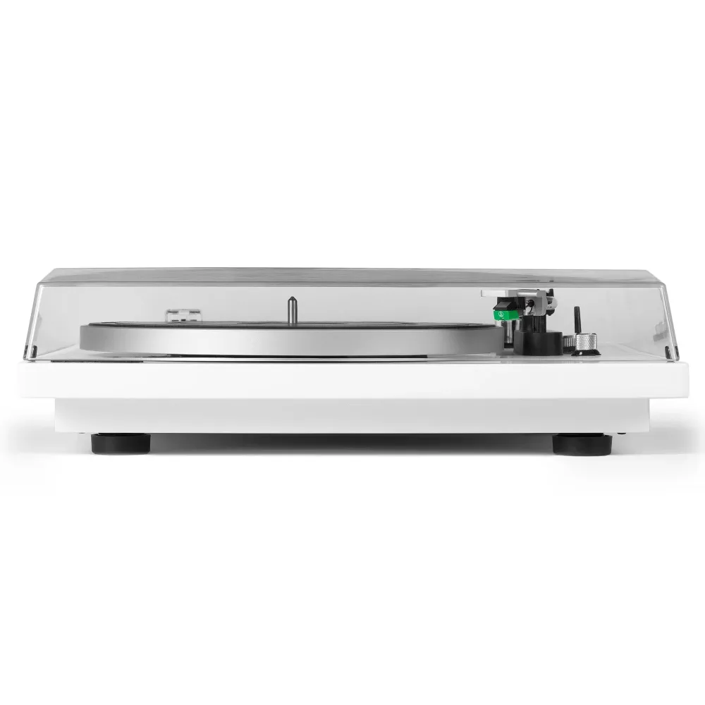 Premiera DELTA + Amphion Helium 410 + Wiim Amp + AudioQuest SLIP-DB 14/2