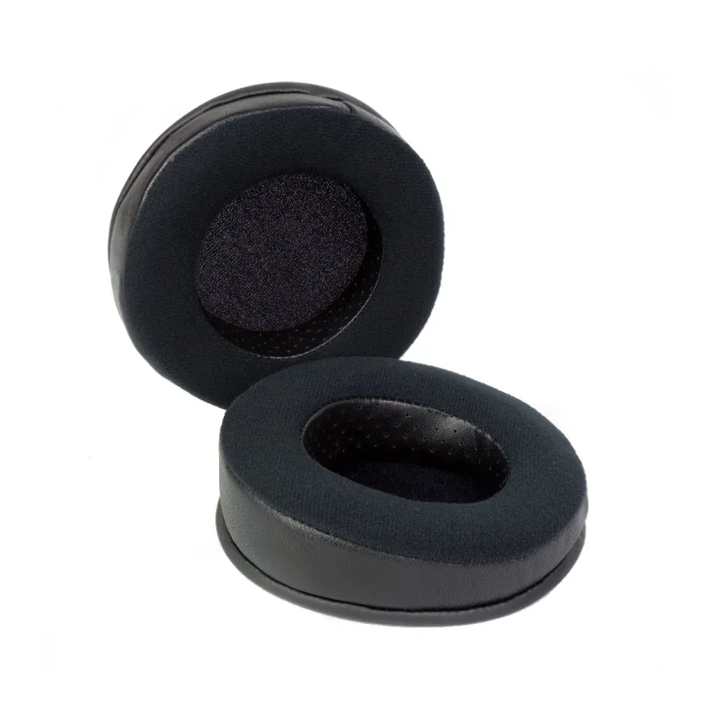 Dekoni Audio Elite Hybrid Ear Pad Set for HiFiMan