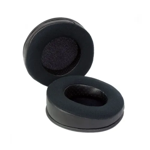 Dekoni Audio Elite Hybrid Ear Pad Set for HiFiMan