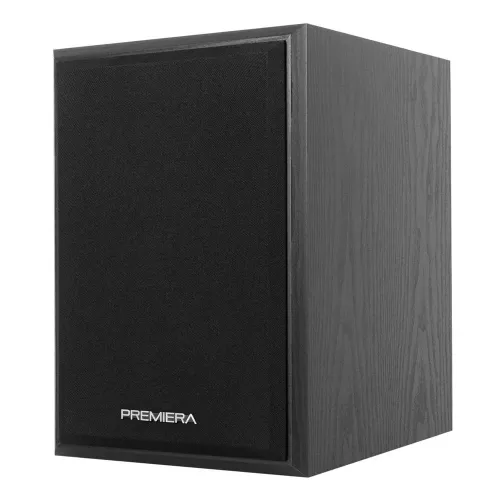 Premiera ES-8SA Black
