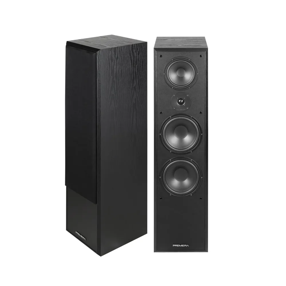 Premiera ES-831 Black