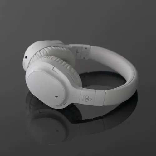 Final Audio UX3000 White