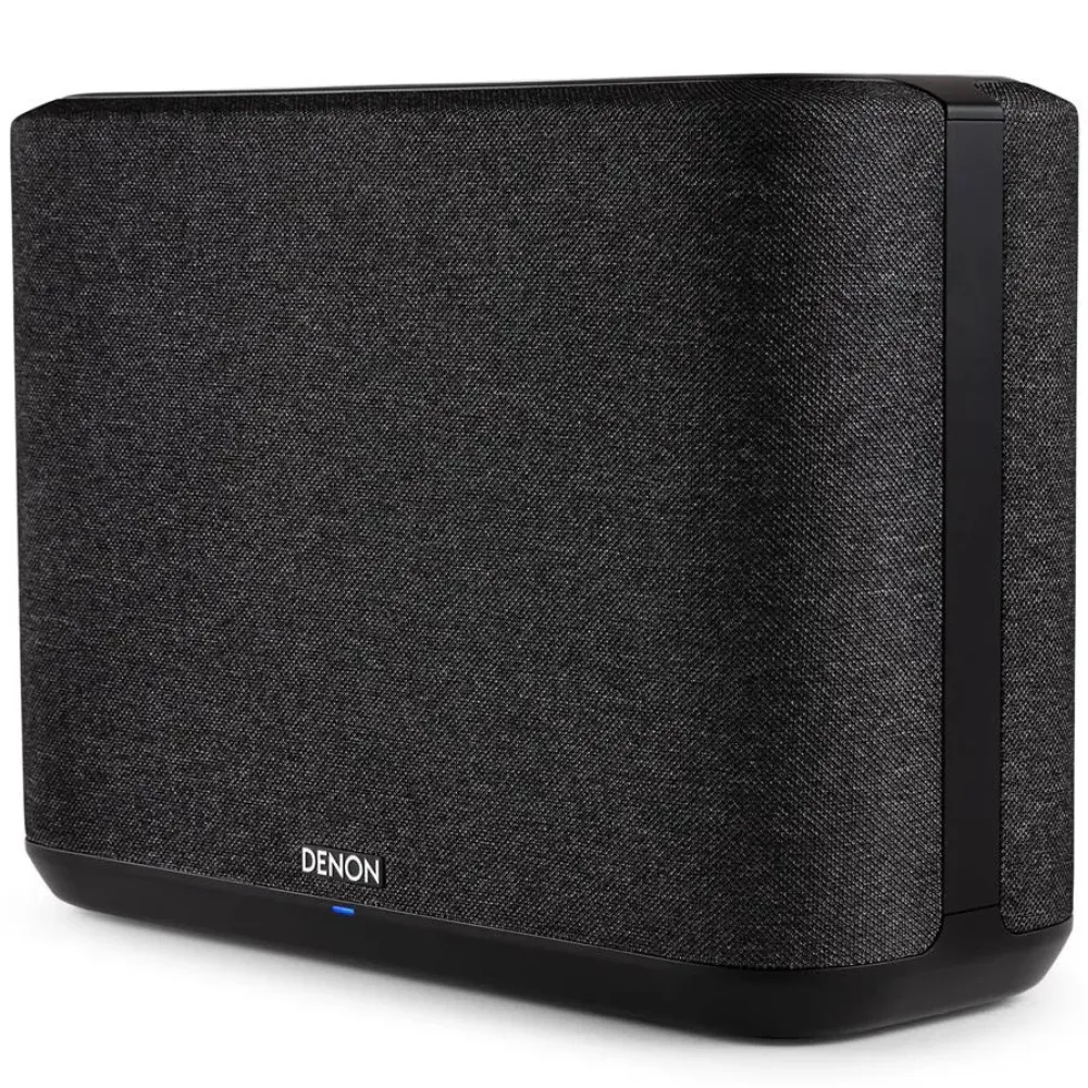 Denon HOME 250 Black