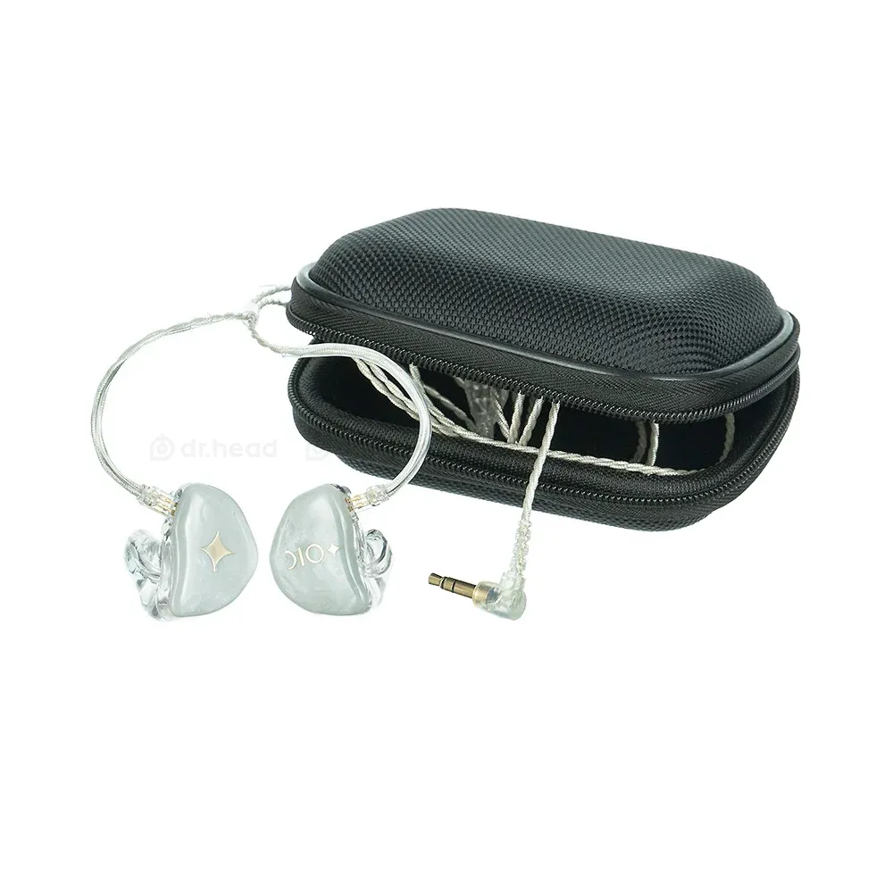 Aurian Skyline Custom