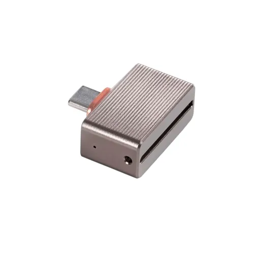 ddHiFi TC44PRO M3 Mountain3