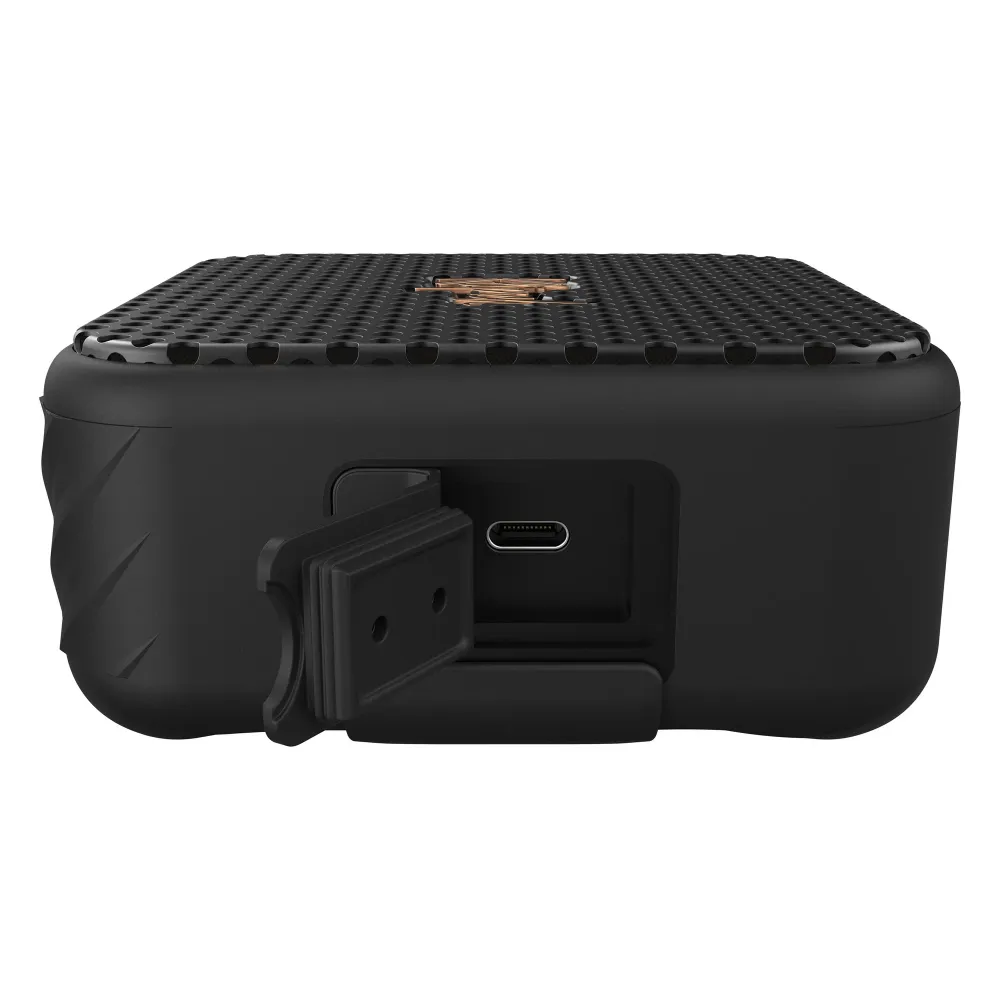 Klipsch Austin Black