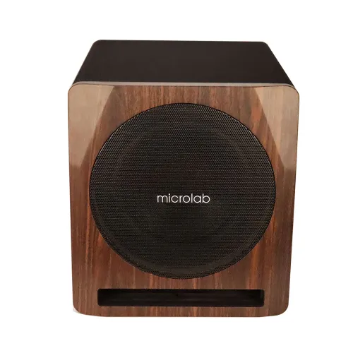 Microlab SOLO SUB10