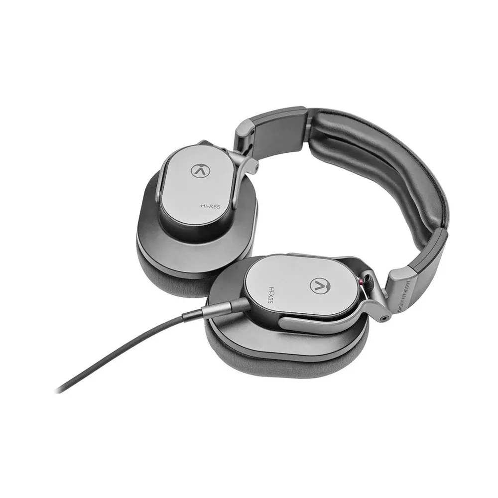 Austrian Audio Hi-X55