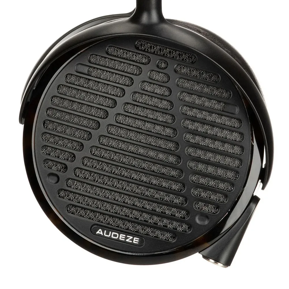 Audeze LCD-5 XLR Cable