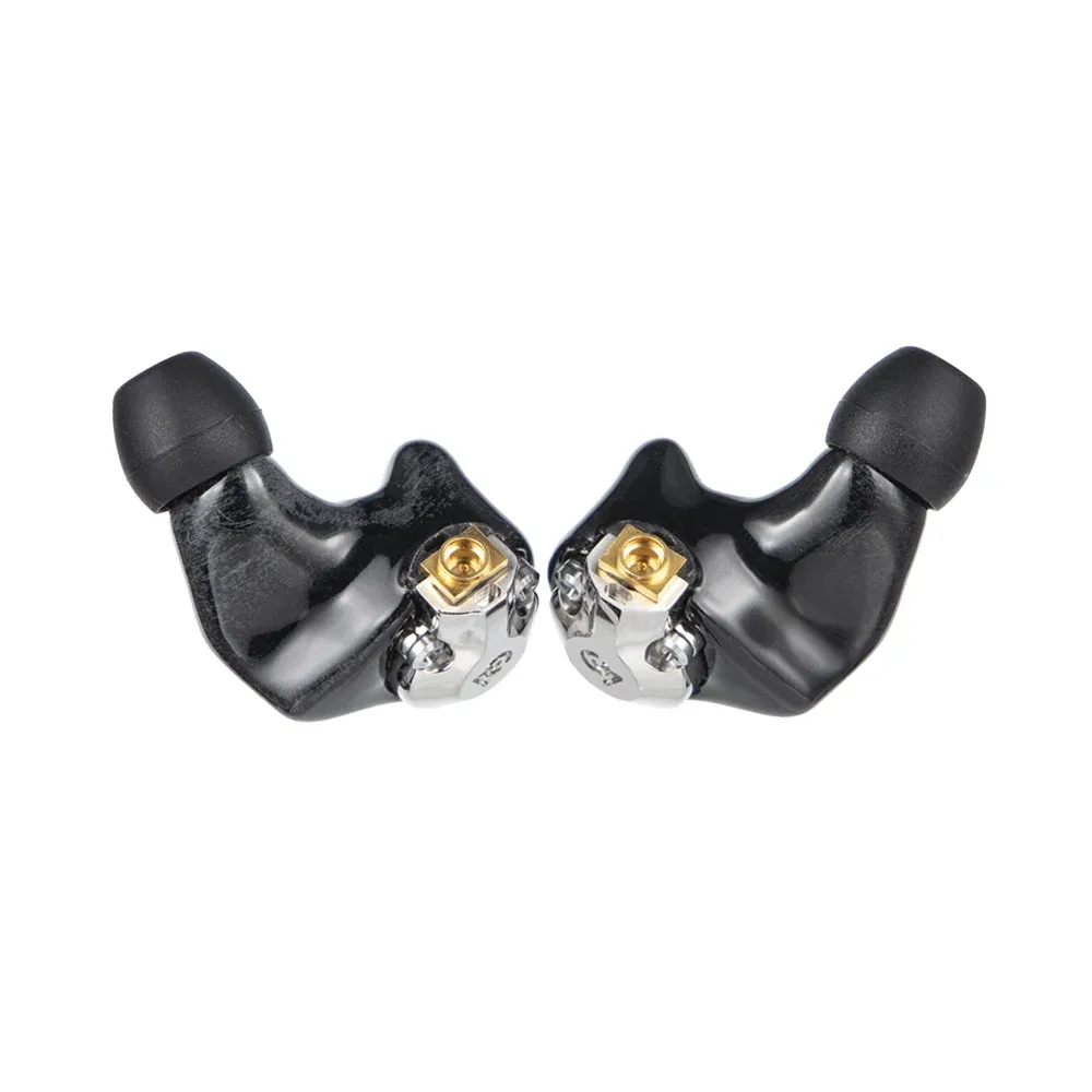 Campfire Audio Equinox