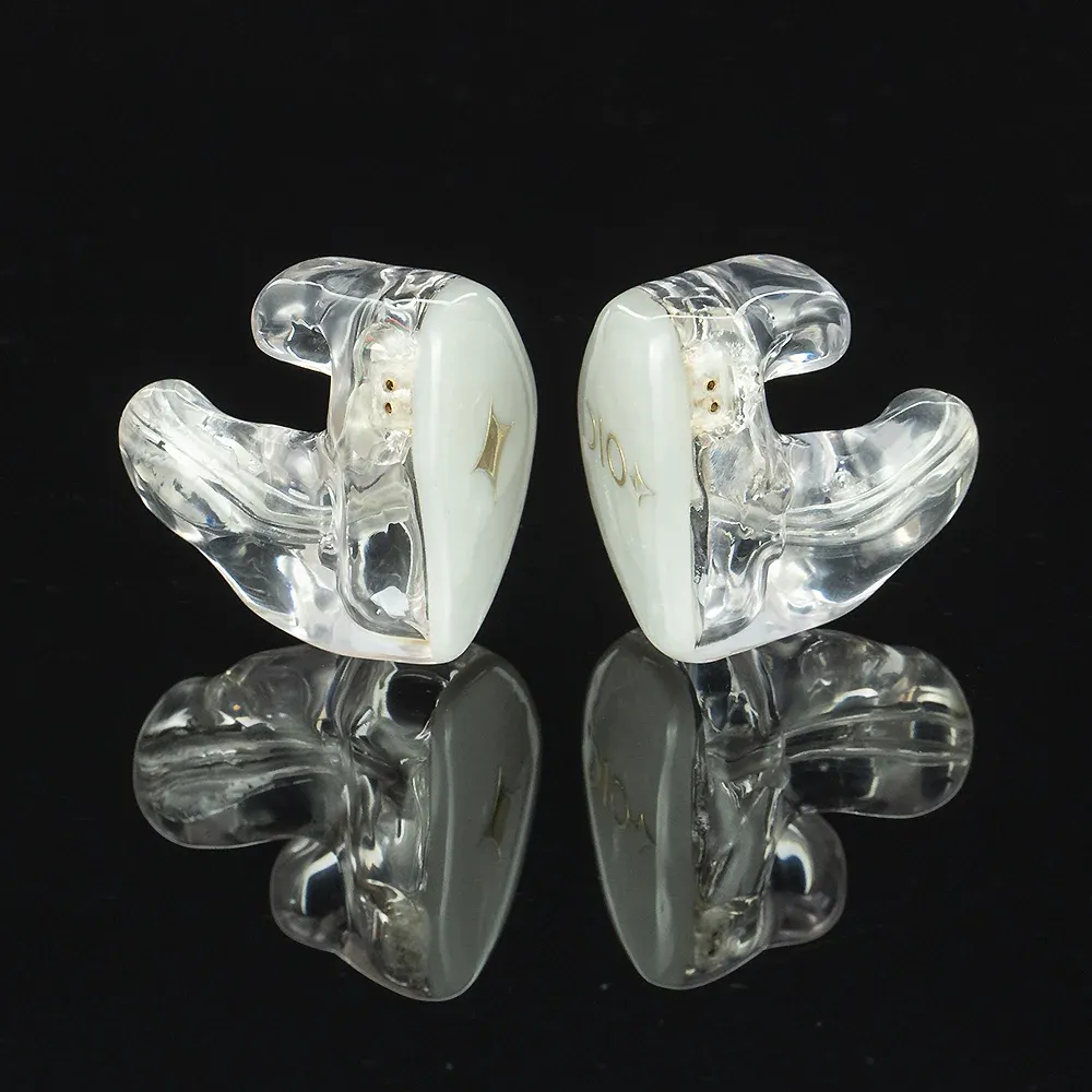 Aurian Skyline Custom