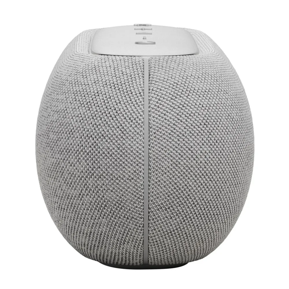 Harman Kardon Luna Grey