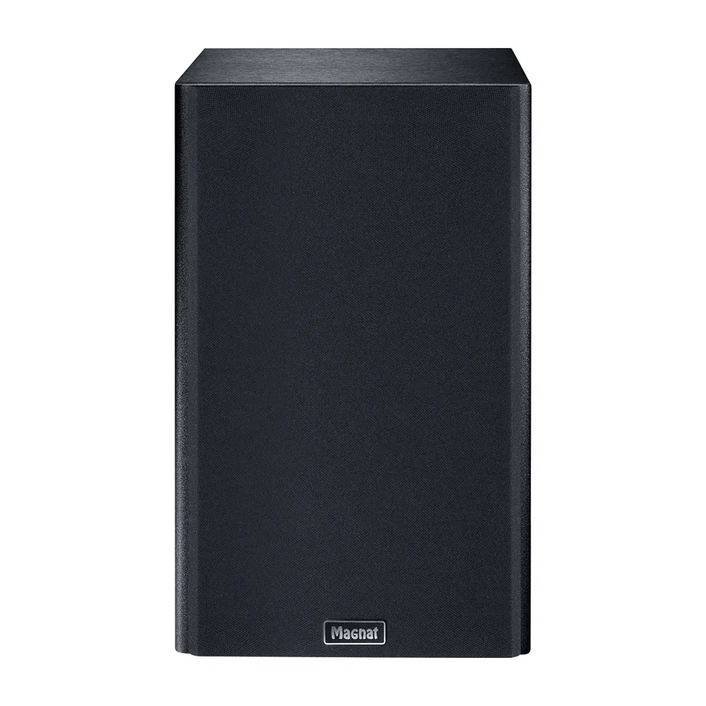 Magnat Monitor Reference 2A Black