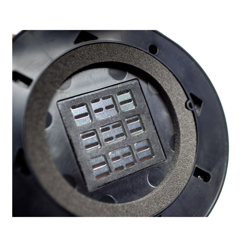 Fostex T50RP MK4G Black