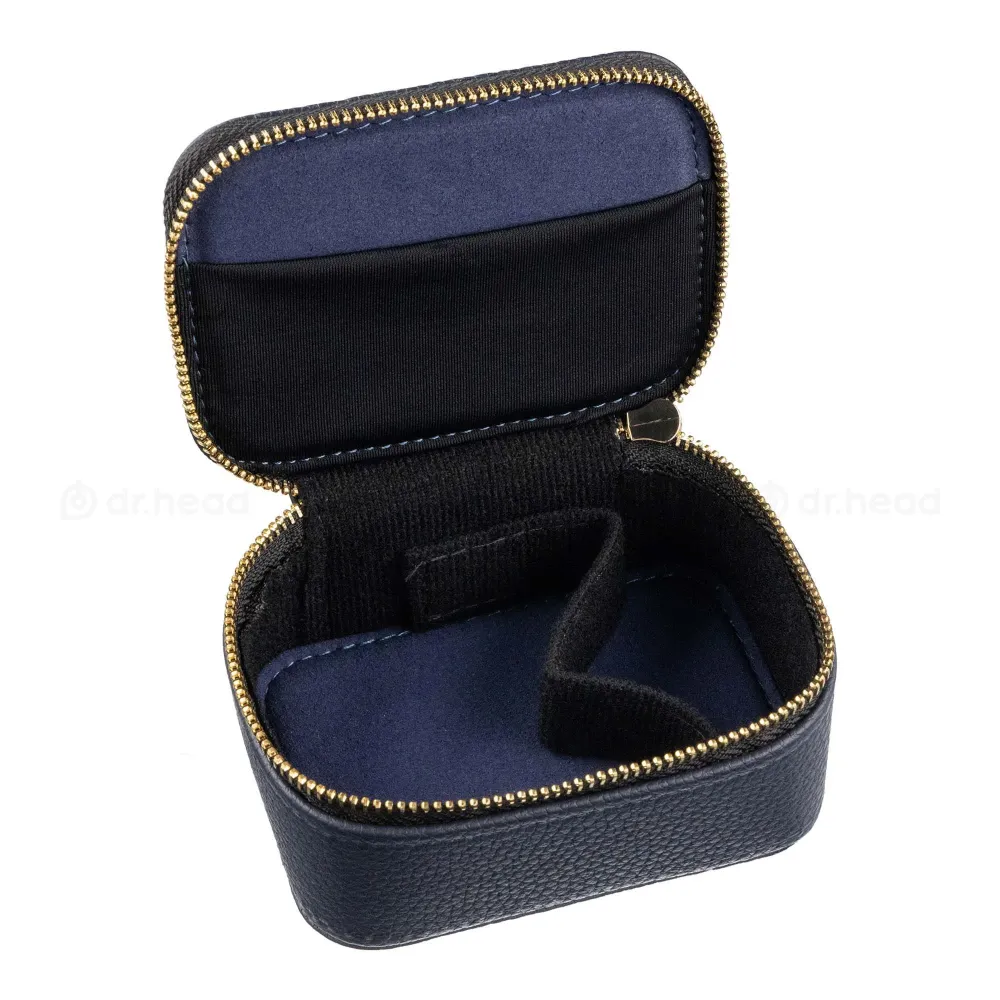 Kinera Imperial Odin Marble