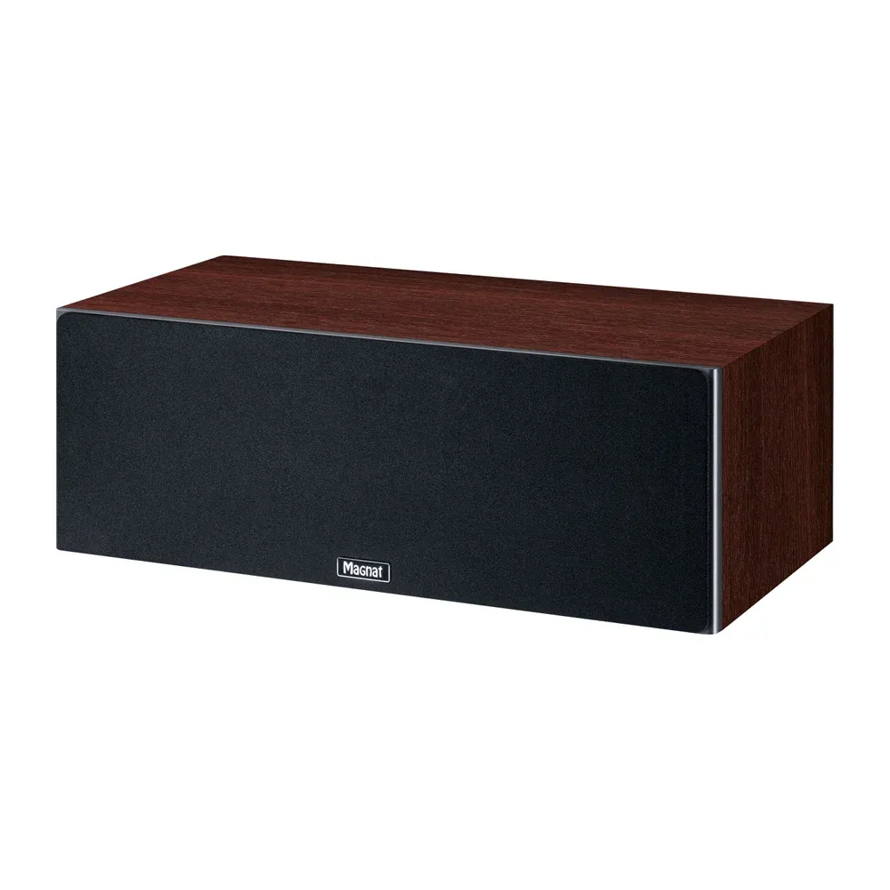Magnat Signature Center 53 Mocca