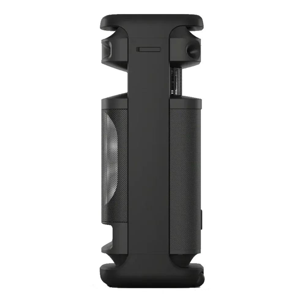 Sony ULT TOWER 10 Black