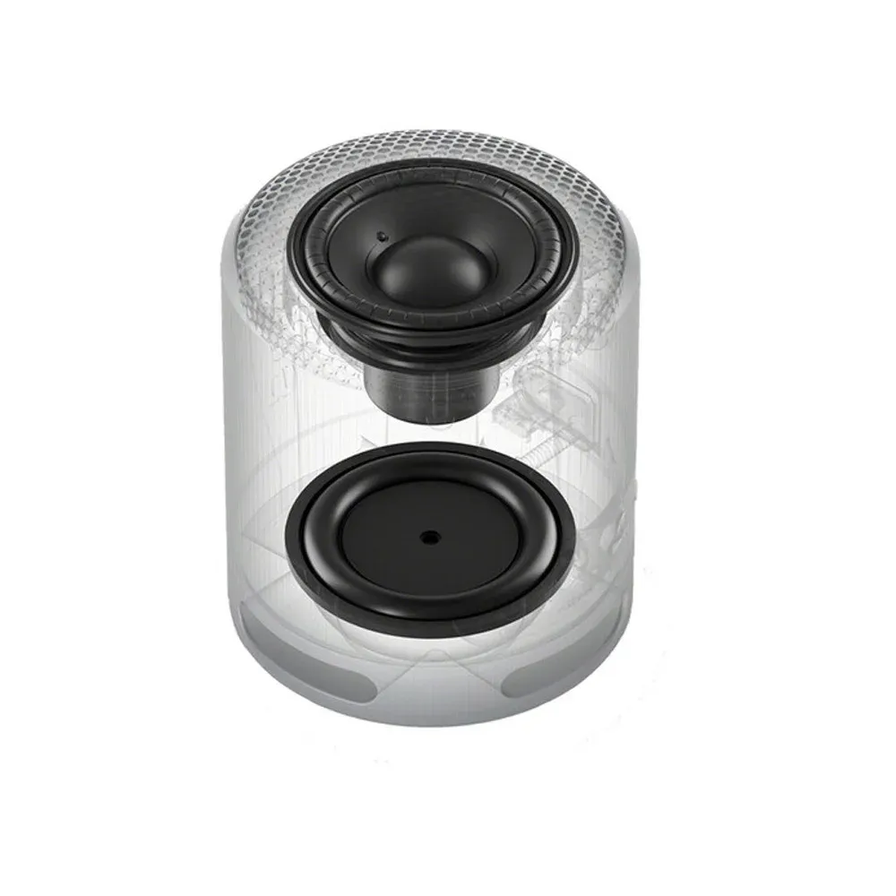 Sony SRS-XB100 Black