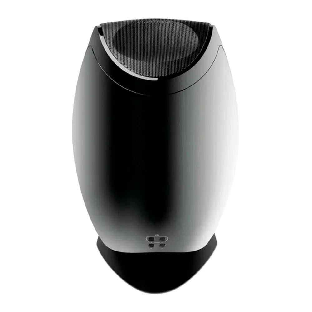 Focal SIB EVO Dolby Atmos 2.0 Black