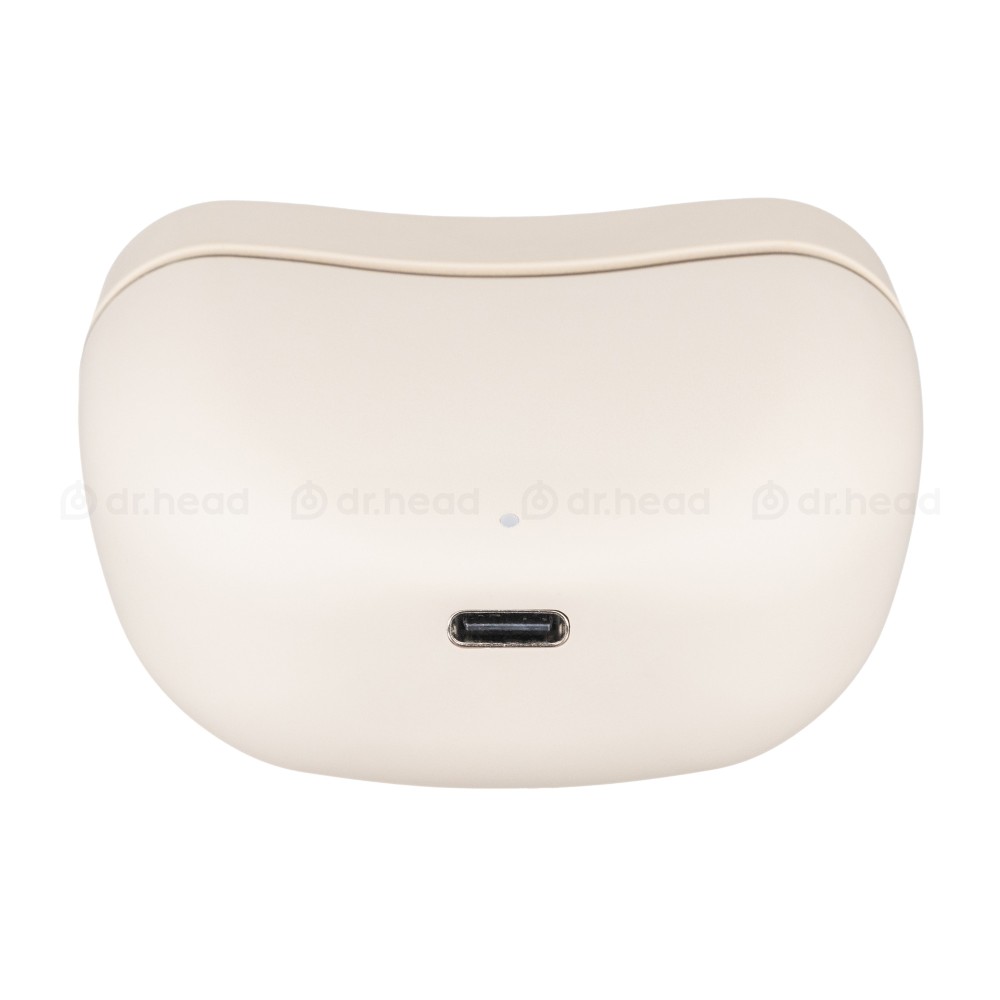 Unique Melody U-Free Beige