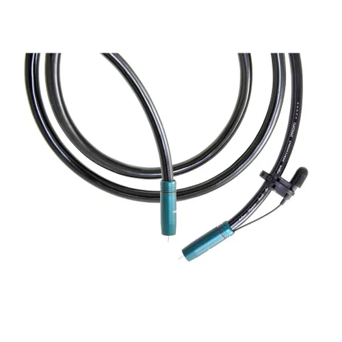 Atlas Hyper dd GRUN Ultra RCA-RCA 1.5 m