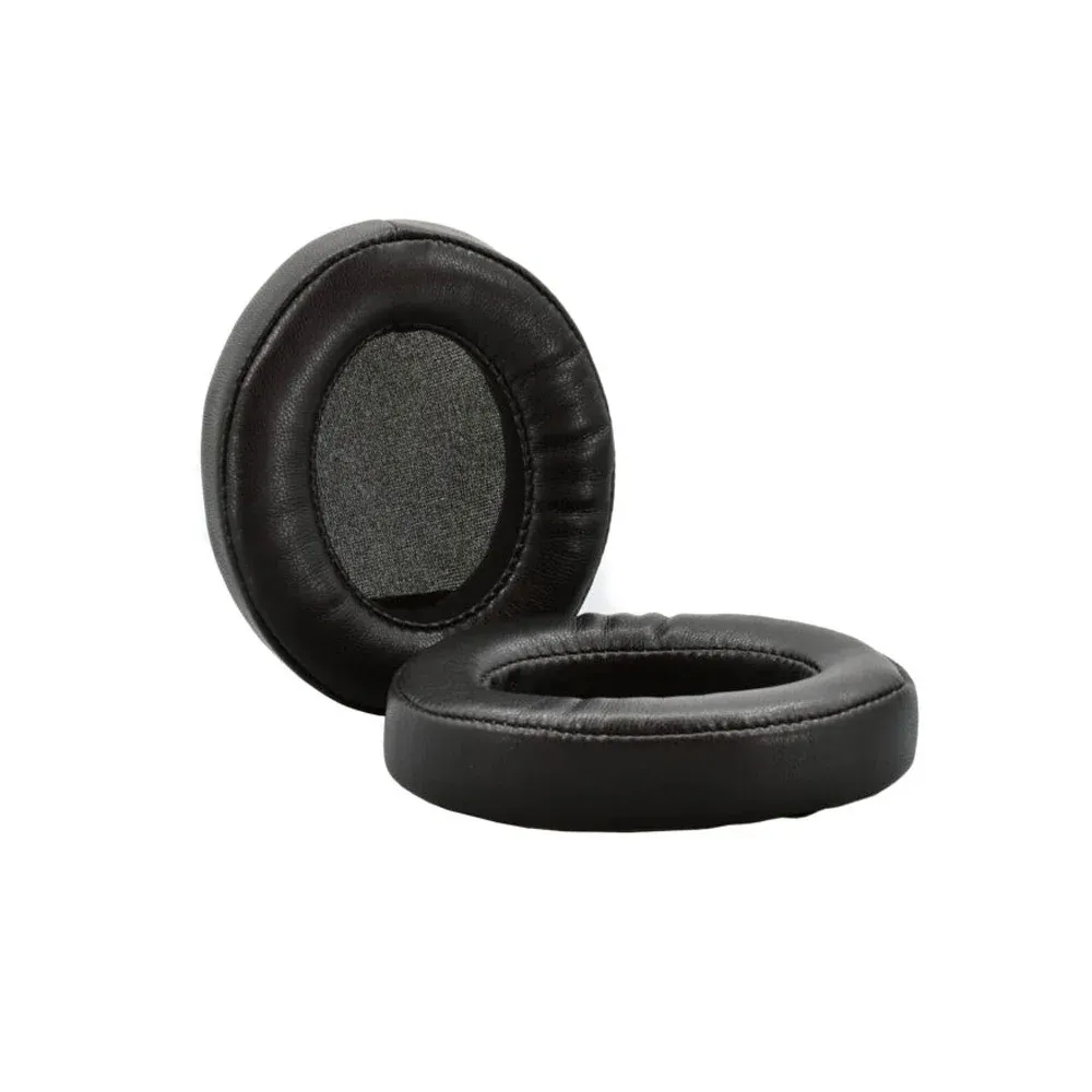 Dekoni Audio Choice Leather Audeze Mobius & Penrose