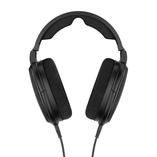 Sennheiser HD 660 S2 Black