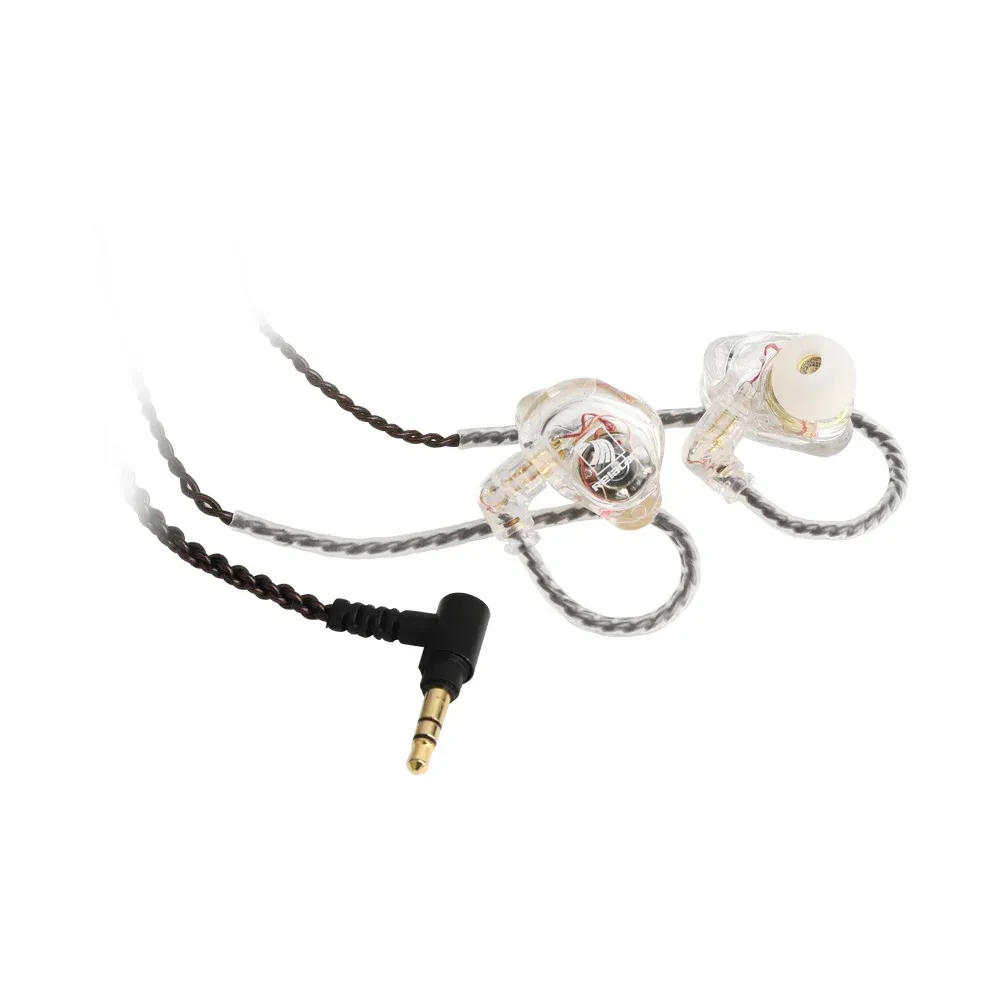 Relacart EA-225 Transparent