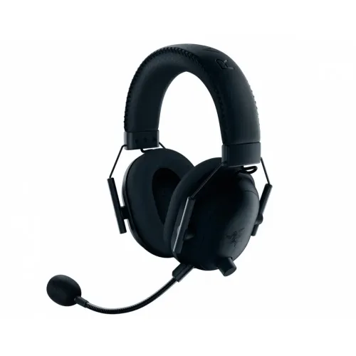 Razer BlackShark V2 Pro Black