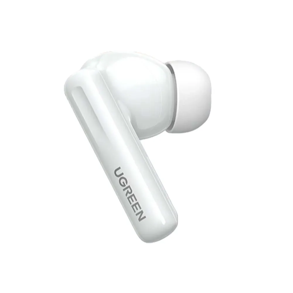 Ugreen HiTune T6 White