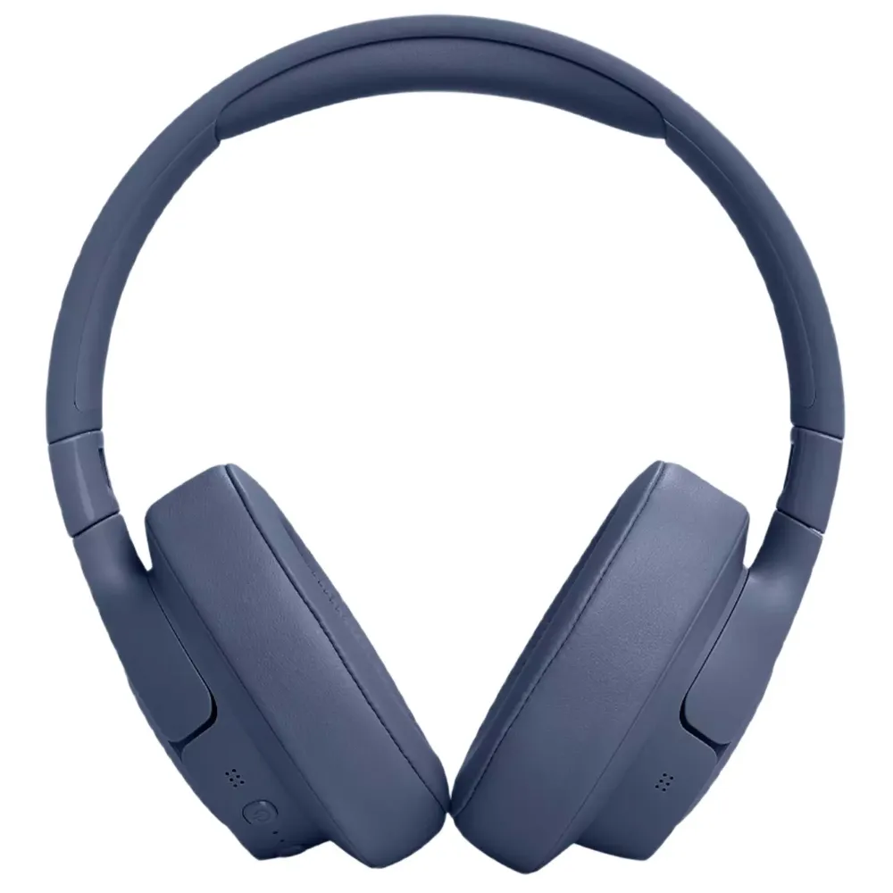JBL Tune 770NC Blue
