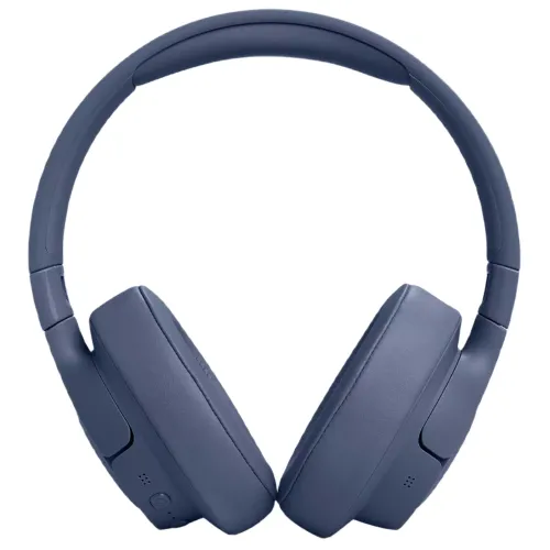 JBL Tune 770NC Blue