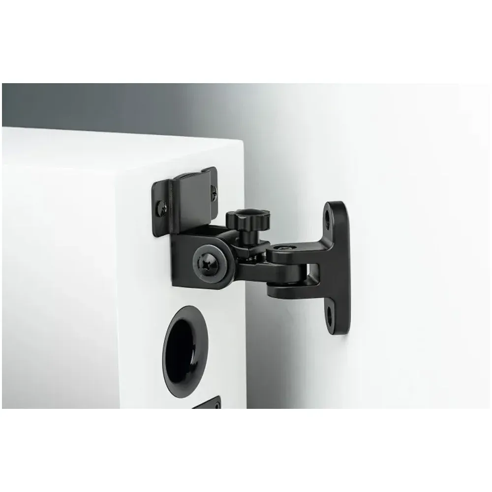 Pro-Ject Speaker Box 5 E High Gloss White