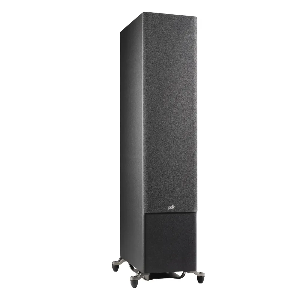 Polk Audio Reserve R700 Black