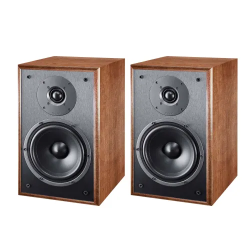 Magnat Monitor S30 Walnut