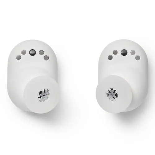 Devialet Gemini II Opera De Paris