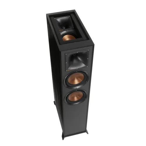 Klipsch R-605FA