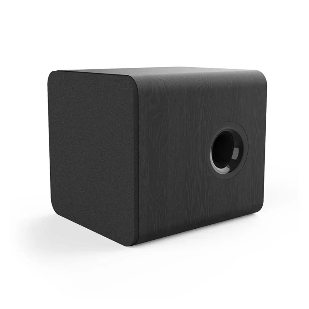 Music Public Kingdom SW080