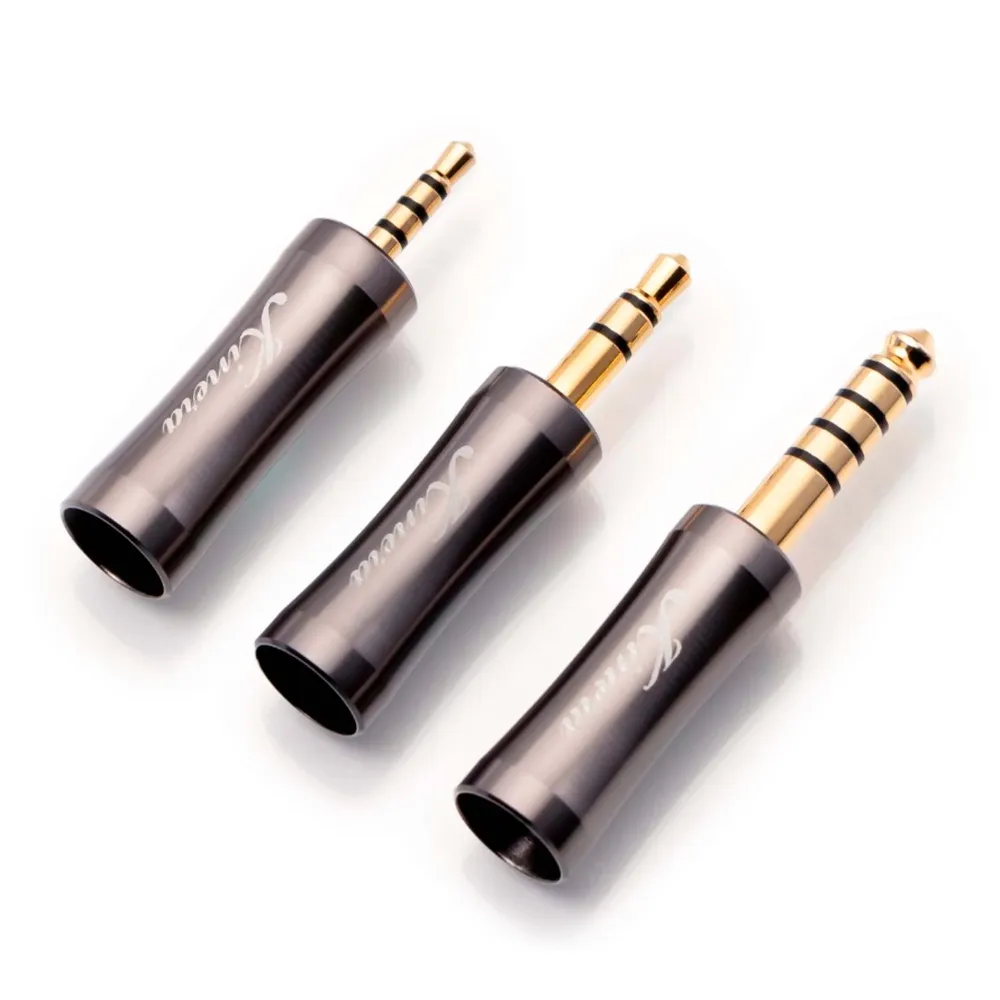 Kinera Gleipnir 2PIN