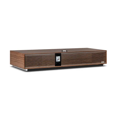 Ruark R810 Fused Walnut