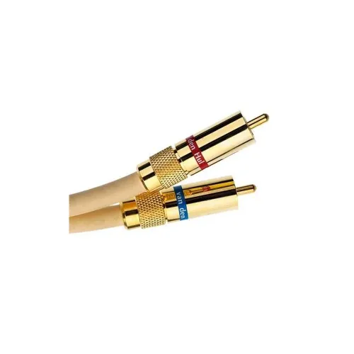 Van Den Hul The Name 2RCA-2RCA 1.2 m
