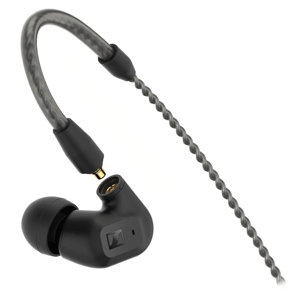 Sennheiser IE 200 Black