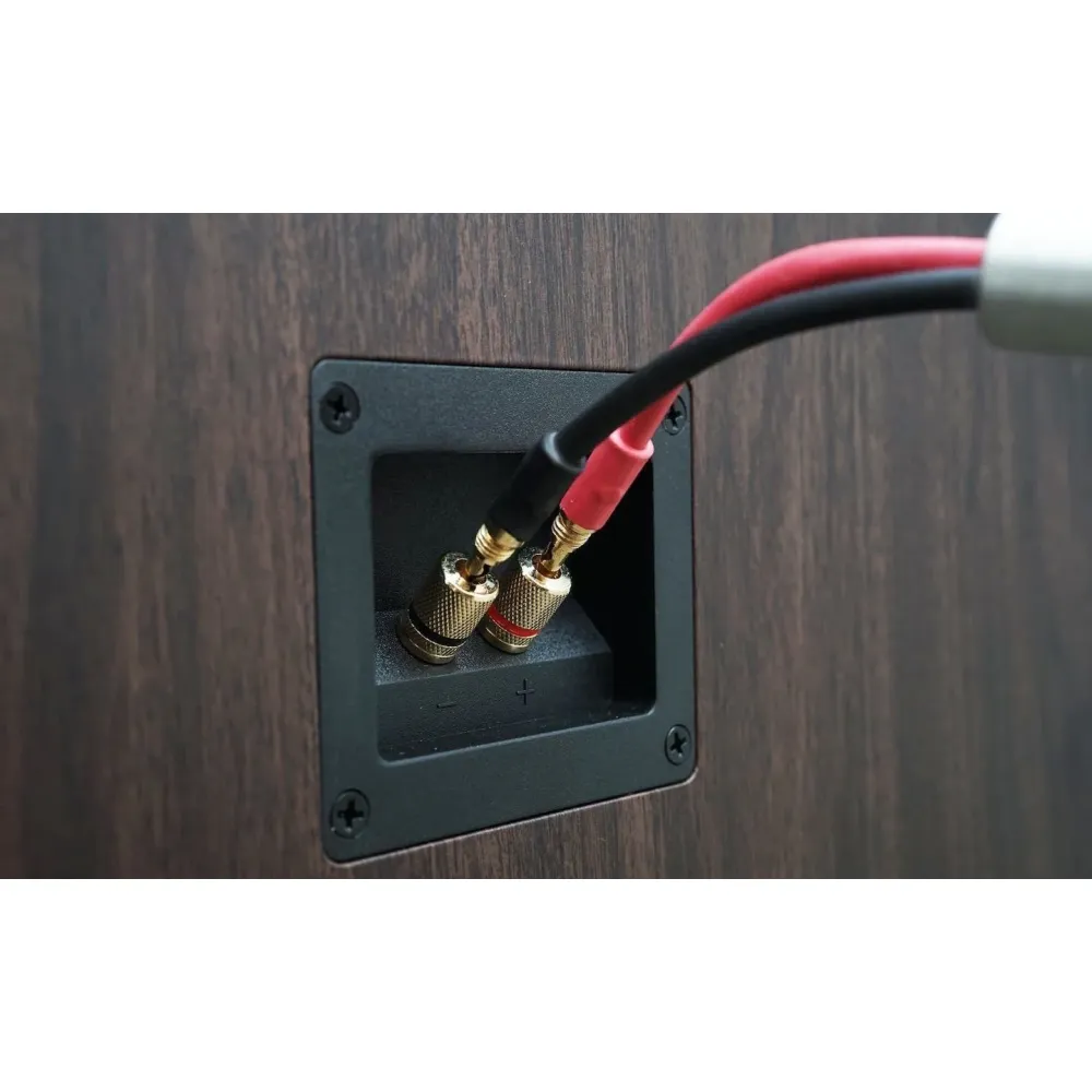 ELTAX Monitor PWR 1959