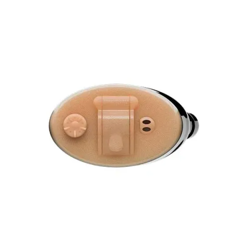 Беруши для стрельбы T-COIL BT